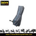 A2535014 Bicycle Tube