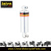 A2905010 Bicycle Shock Absorber Fit for Universal