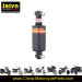 A2905011 Bicycle Shock Absorber Fit for Universal