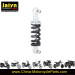 A2905012 Bicycle Shock Absorber