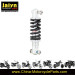 A2905013 Bicycle Shock Absorber Fit for Universal