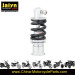 A2905014 Bicycle Shock Absorber