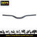 A3032418A Bicycle Handlebar
