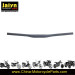 A3032421 Bicycle Handlebar