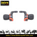 A3301010 Bicycle Grip Shifter