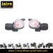 A3301011 Bicycle Grip Shifter