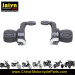 A3301012 Bicycle Grip Shifter