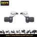 A3301014 Bicycle Grip Shifter