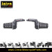 A3301016 Bicycle Grip Shifter