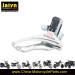 A3303010 Bicycle Deraileur