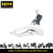 A3303012 Bicycle Deraileur