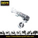 A3303019 Bicycle Rear Deraileur Fit for Universal