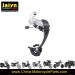 A3303026 Bicycle Rear Derailleur Fit for Universal