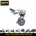 A3303031 Bicycle Deraileur
