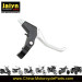 A3305010 Bicycle Brake Levers Fit for Universal
