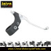 A3305037 Aluminum Bicycle Brake Handle Brake Lever