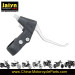 A3305040 Aluminum Bicycle Brake Handle Brake Lever