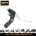 A3305041 Aluminum Bicycle Brake Handle Brake Lever