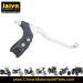 A3305044 Aluminum Bicycle Brake Handle Brake Lever