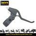 A3305046 Aluminum Bicycle Brake Handle Brake Lever
