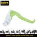 A3305051b Iron/PP Bicycle Brake Handle Brake Lever