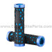 A3429011 Bicycle Grip