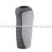 A3429014 Bicycle Grip