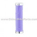 A3429016 Bicycle Grip
