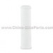 A3429020 Bicycle Grip