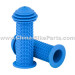 A3429022 Bicycle Grip Fit for Universal