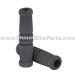 A3429024 Bicycle Grips
