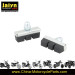 A3500010 Caliper Bicycle Brake Shoes