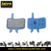 A3504010 Bicycle Brake Pad