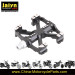 A3601068 Bicycle Pedal