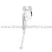 A3706013 Bicycle Kick Stand
