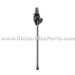 A3706016 Bicycle Kick Stand