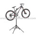 A3708013 Bicycle Stand