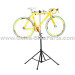 A3708014 Bicycle Stand