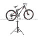 A3708015 Bicycle Stand