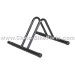 A3708017 Bicycle Stand
