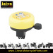 A3721008 Bicycle Bell