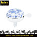 A3721010 80mm Bicycle Bell