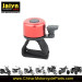 A3721015 Bicycle Bell