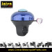 A3721037 Bicycle Bell