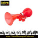 A3721042A Bicycle E Horn