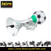 A3721043 Bicycle E Horn