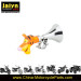 A3721044 Bicycle E Horn