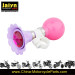 A3721047 Bicycle Horn