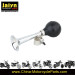 A3721053 Bicycle Horn