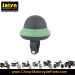 A3721057A Bicycle Gas Bell